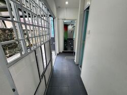 Lengkong Satu (D14), Semi-Detached #619435471